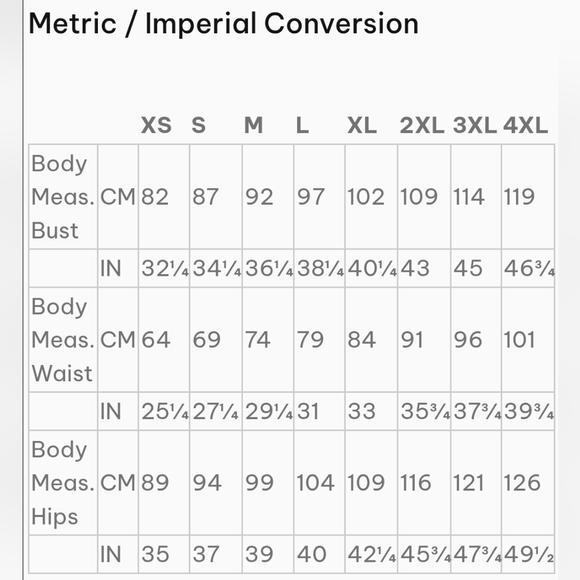 Killstar Black Mini Skirt - Picture 6 of 6